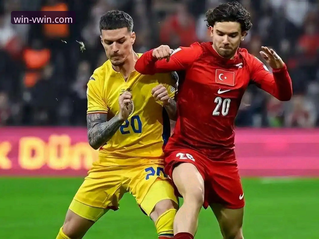 资深球迷分享：在德赢体育平台见证意大利三连击出局的真实感受