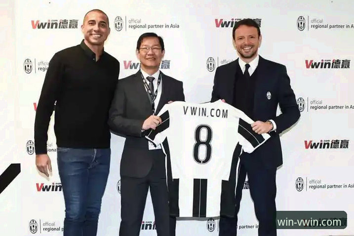 德赢体育VWIN入口地址 德赢体育平台 vs 德赢APP下载:VWIN入口地址与手机版体验全面对比